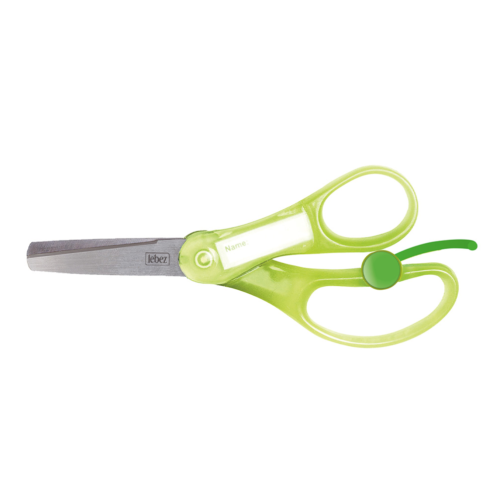 lebez-forbici-a-sforzo-ridotto-13-cm-espositore-24-pezzi image 5