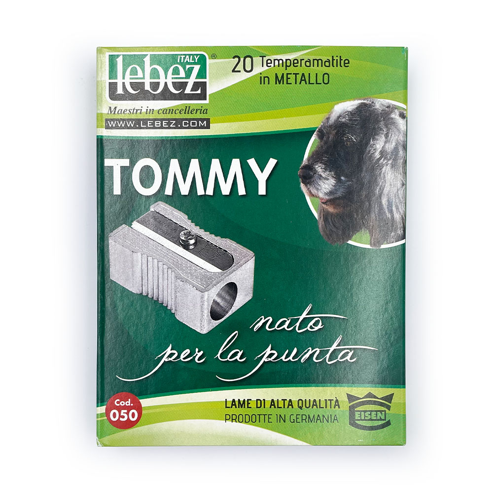 lebez-temperamatite-in-metallo-1-foro image 3