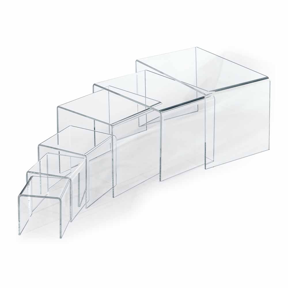 lebez-supporto-espositore-in-acrilico-24x16x16-cm image 3