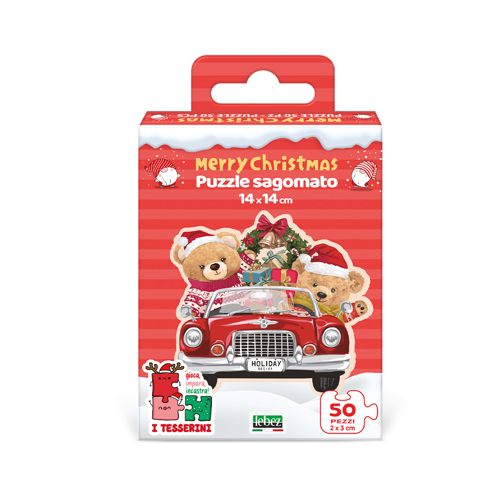 lebez-puzzle-natalizio-50-pezzi-box-singolo-13-15-x-14-16-cm-4-soggetti image 3