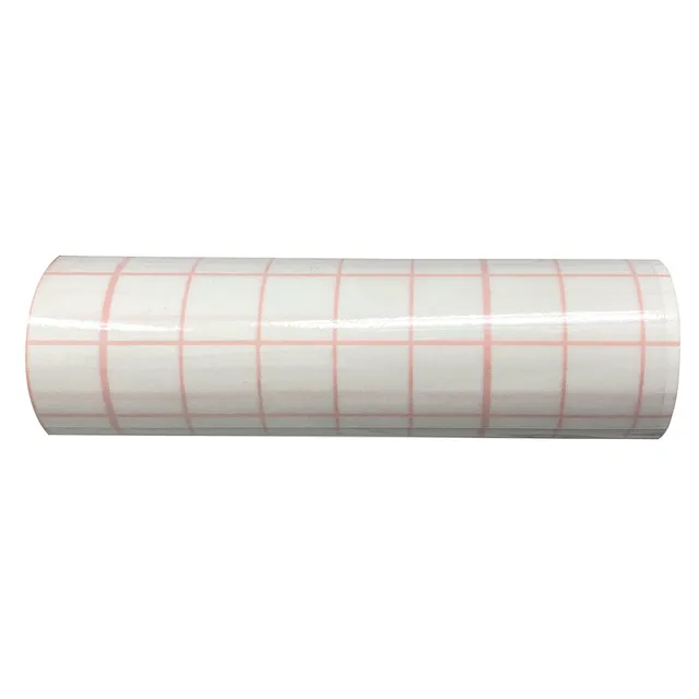 lebez-pellicola-plastica-adesiva-trasparente-10m-x-60cm image 1