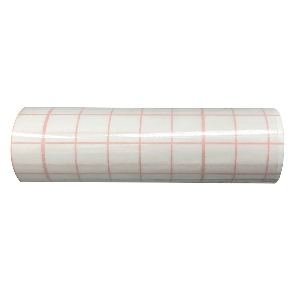 lebez-pellicola-plastica-adesiva-trasparente-10m-x-60cm image 1