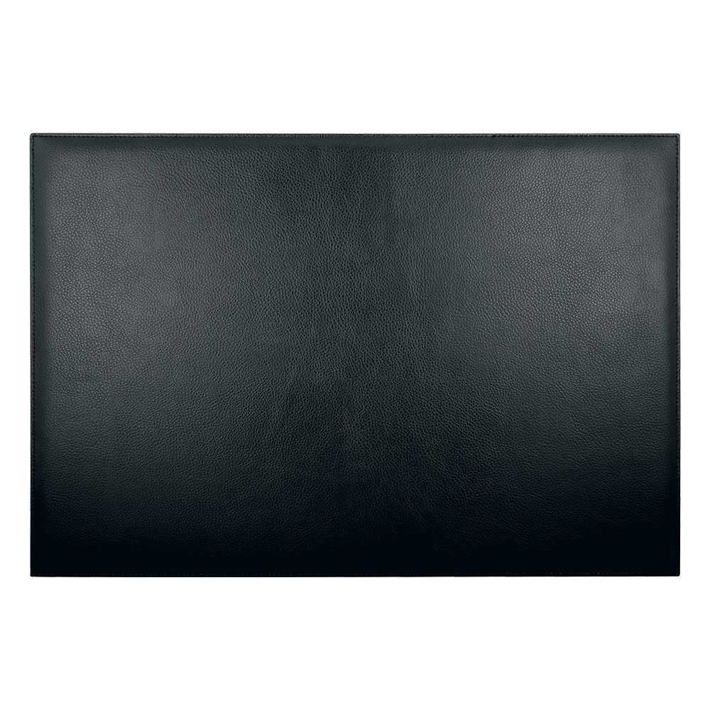 sottomano-da-scrivania-lebez-aicon-in-eco-pelle-50x35-cm image 1