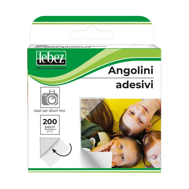 lebez-angolini-foto-adesivi-scatola-da-200-pezzi image 1