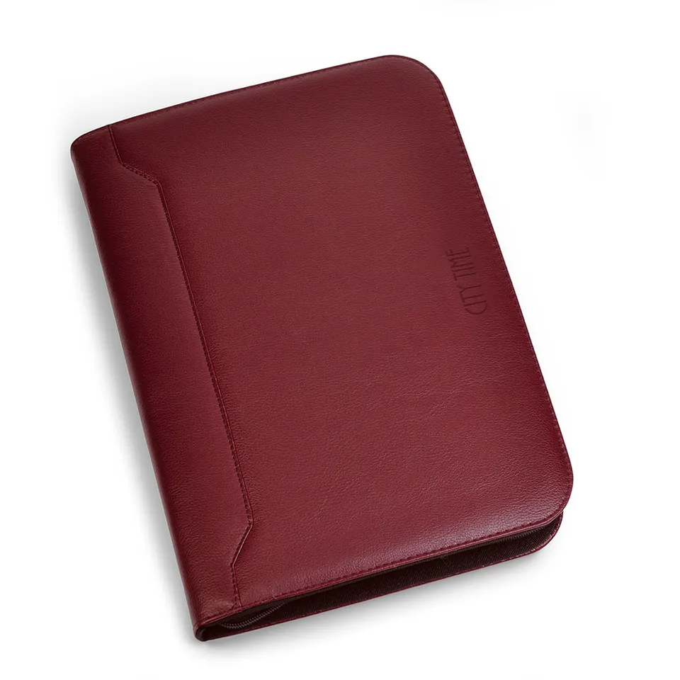lebez-portablocco-city-in-eco-pelle-24-5x33-cm-2 image 1