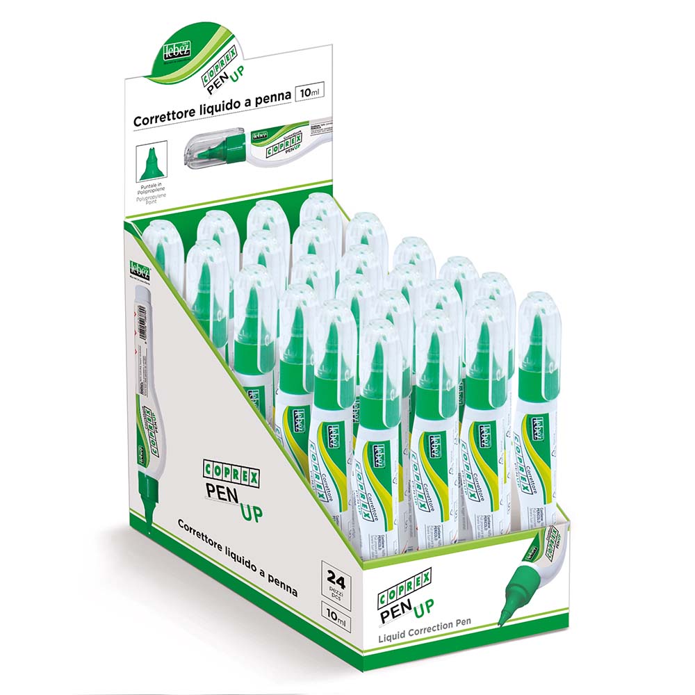 lebez-coprex-correttore-liquido-a-penna-10-ml image 3