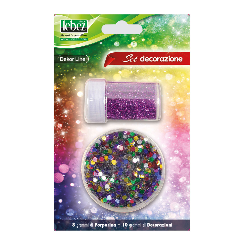 lebez-glitter-set-tubo-8-g-decorazioni-10-g image 3