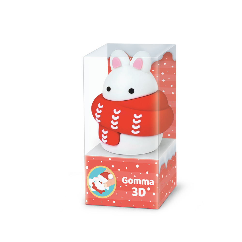 lebez-gomme-3d-natalizie-display-24-pz image 3