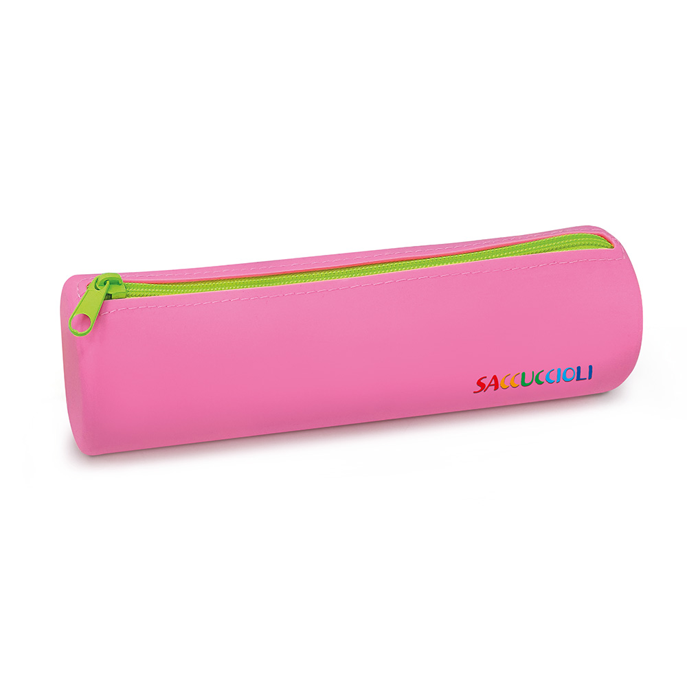 lebez-saccuccioli-round-silcolors-bauletto-1-zip-in-silicone image 3