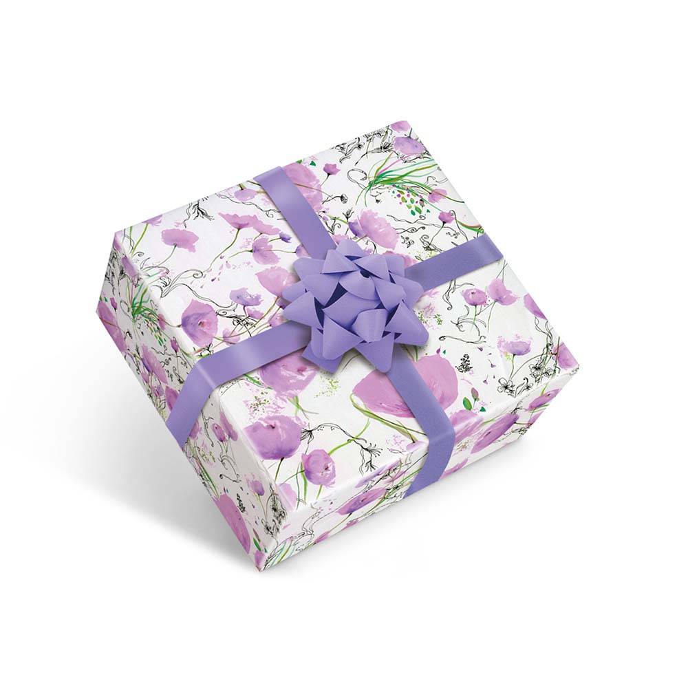 lebez-carta-regalo-flowers-rotolo-per-pacchetti image 8