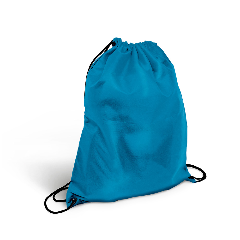 lebez-sacca-sport-multiuso-basic-colors-in-puro-cotone image 6