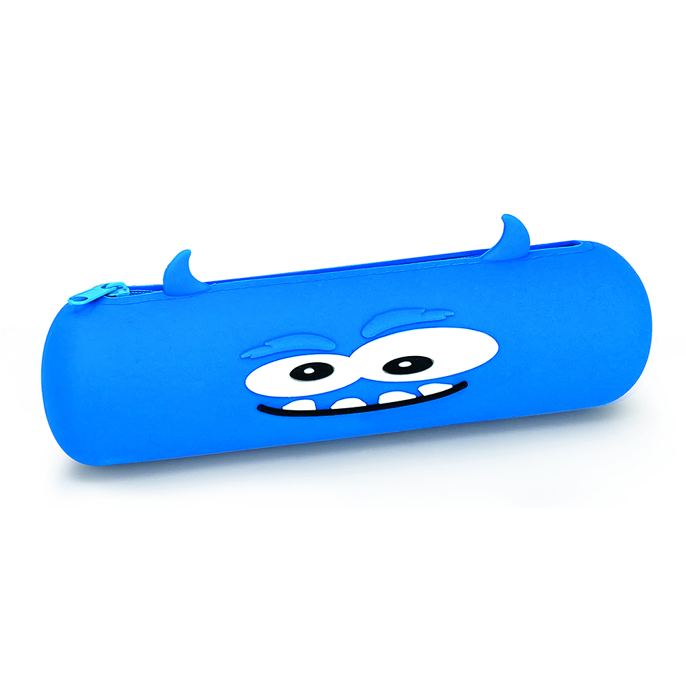 lebez-softy-taschetta-in-silicone-con-zip image 4