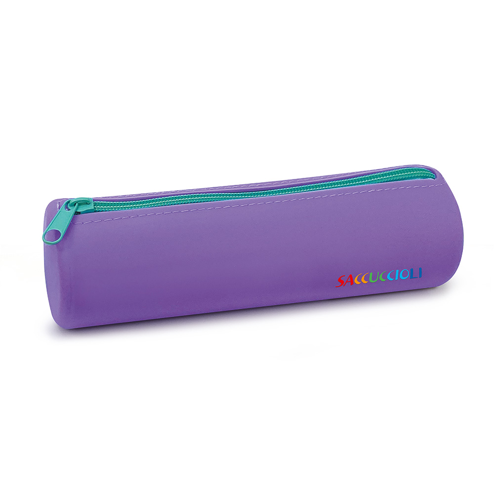 lebez-saccuccioli-round-silcolors-bauletto-1-zip-in-silicone image 4