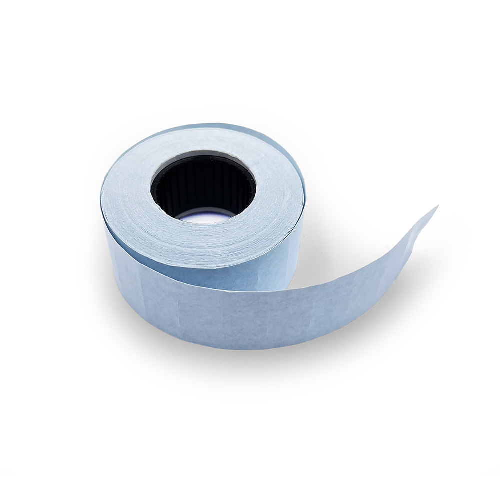 lebez-rotolo-etichette-permanenti-cod-217-26x12-mm-1000-pezzi image 2