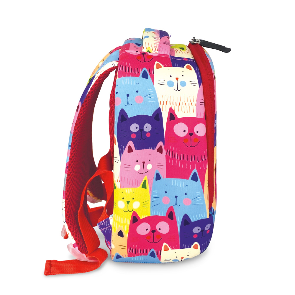 lebez-baby-bag-zainetto-in-neoprene image 6