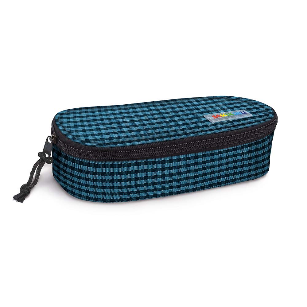 saccuccioli-lebez-basic-squares-tasca-round-1-zip image 3