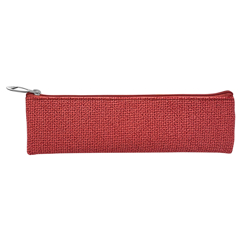 lebez-bustina-trend-weaving-in-pu-6-colori-assortiti image 5