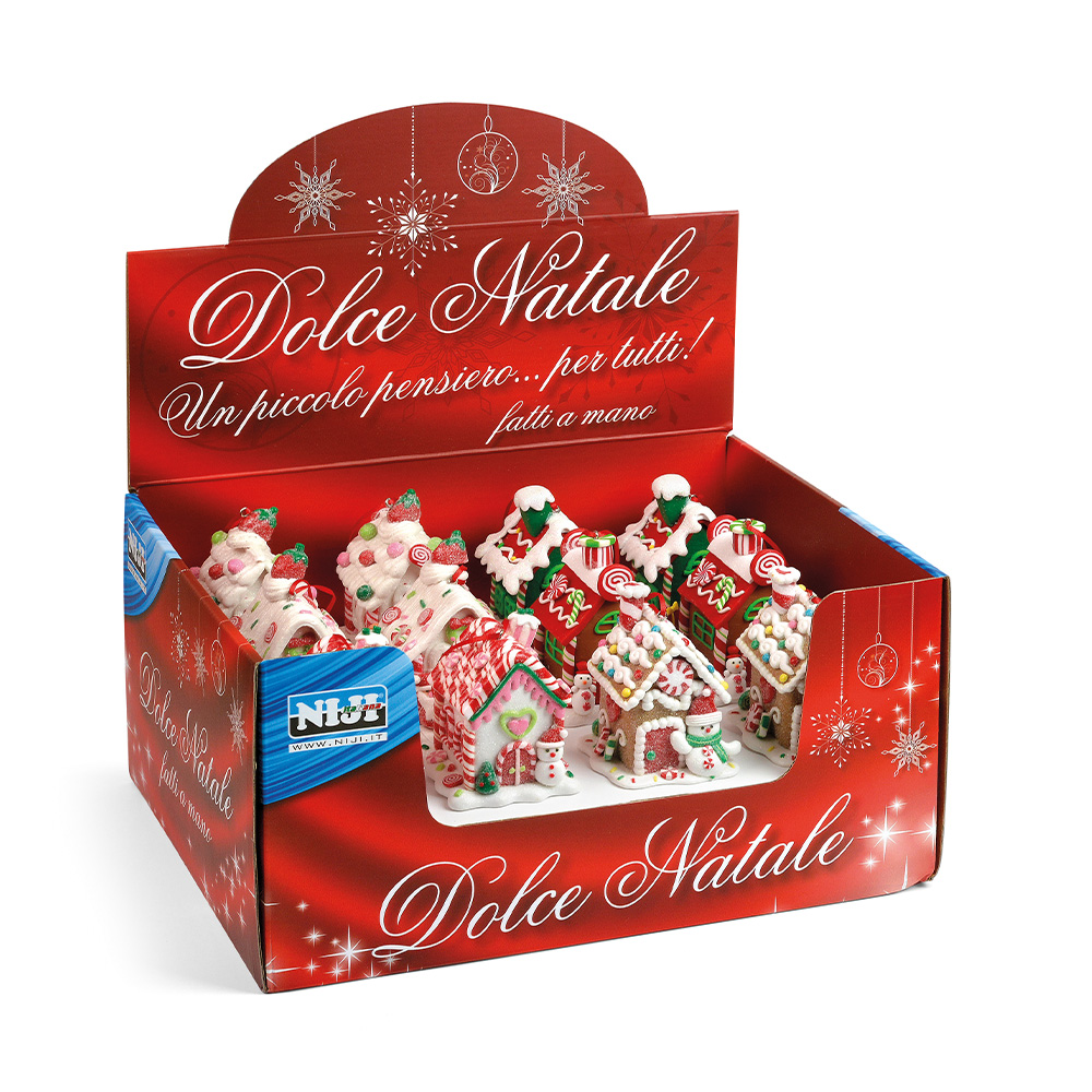 lebez-espositore-12-casette-decori-natale image 1