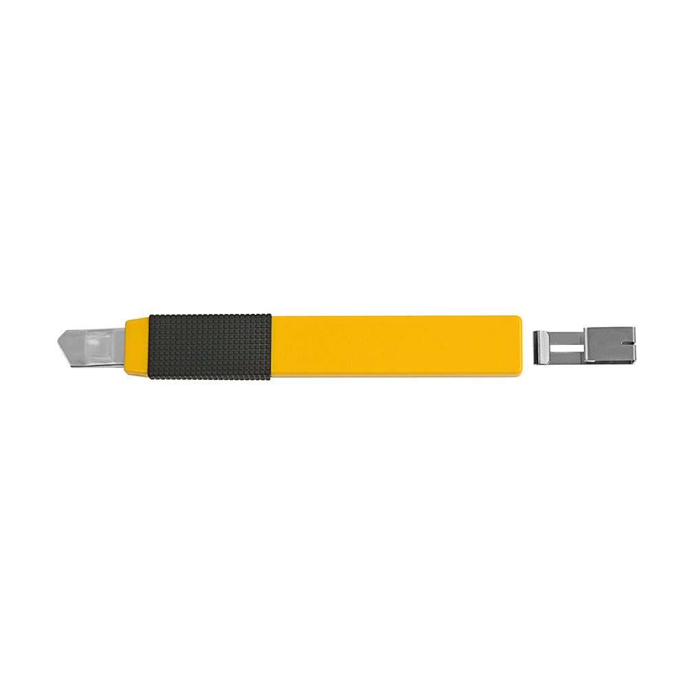 olfa-cutter-9-mm-con-impugnatura-in-gomma-e-blocco-automatico-lebez image 2