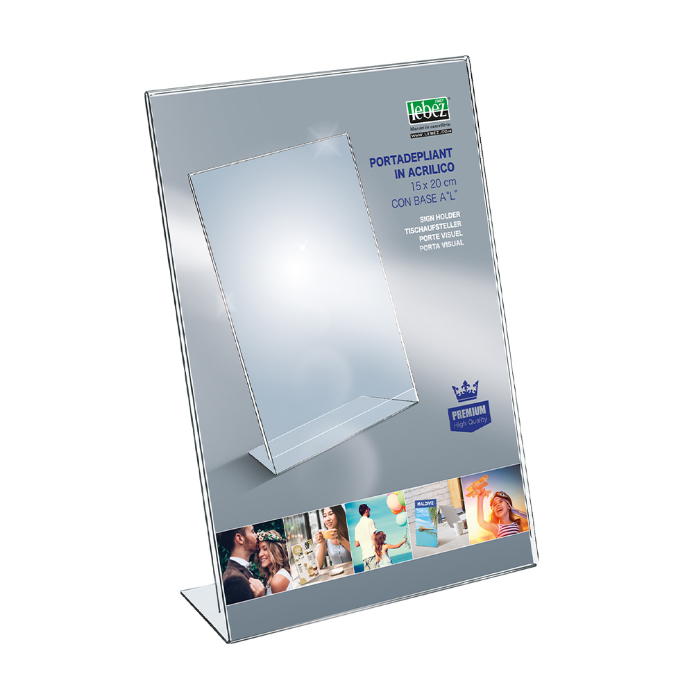 lebez-brochure-display-verticale-in-acrilico-20x30-cm-porta-menu-espositore image 1