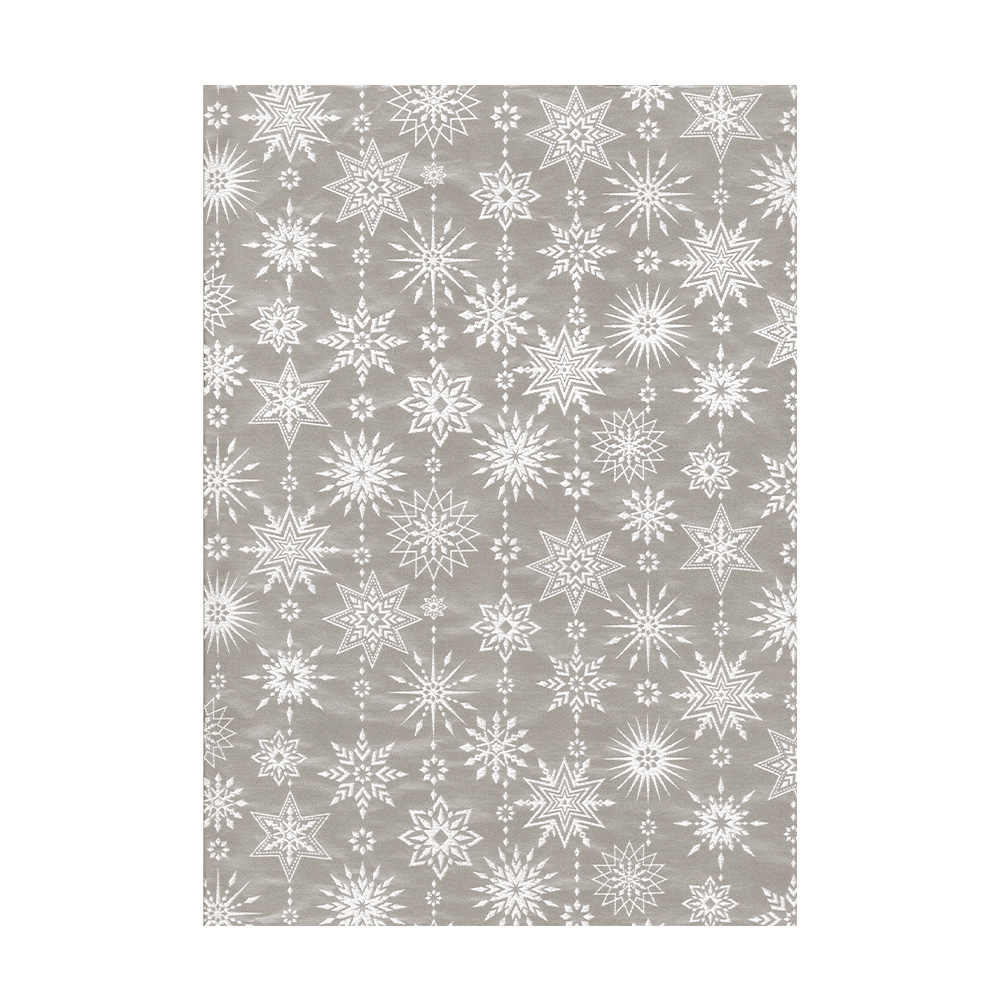 lebez-carta-regalo-natale-in-rotoli-fantasie-assortite image 6