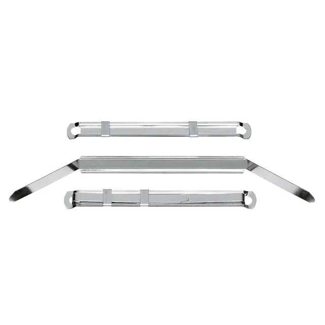 pressino-in-metallo-lebez-12-x-80-mm-scatola-da-50-pezzi image 1