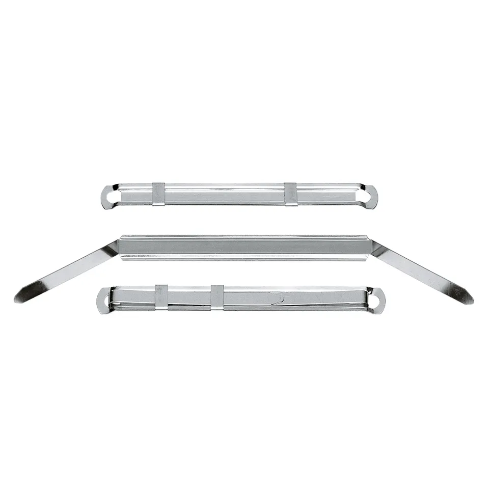 pressino-in-metallo-lebez-12-x-80-mm-scatola-da-50-pezzi image 1