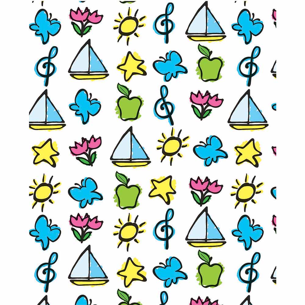 lebez-carta-regalo-bimbi-rotolo-per-feste-bambini image 3