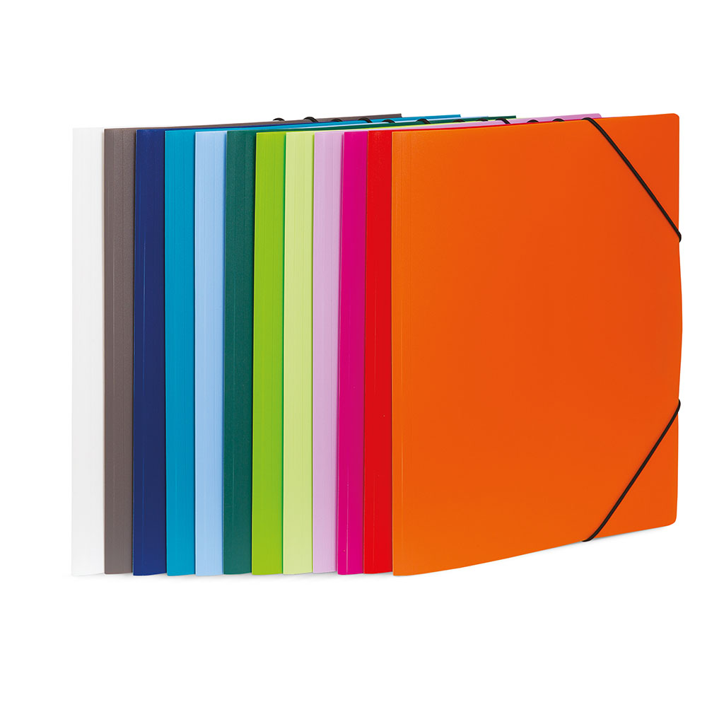 lebez-cartellina-3-lembi-con-elastico-24x32-5-cm image 2