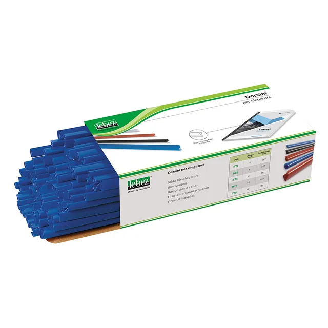 lebez-dorsi-copri-anelli-in-pvc-10-mm-blister-10-pezzi image 1