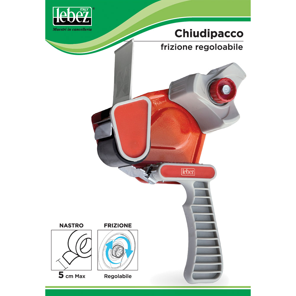 lebez-dispenser-da-imballaggio-per-nastri-50mm image 4