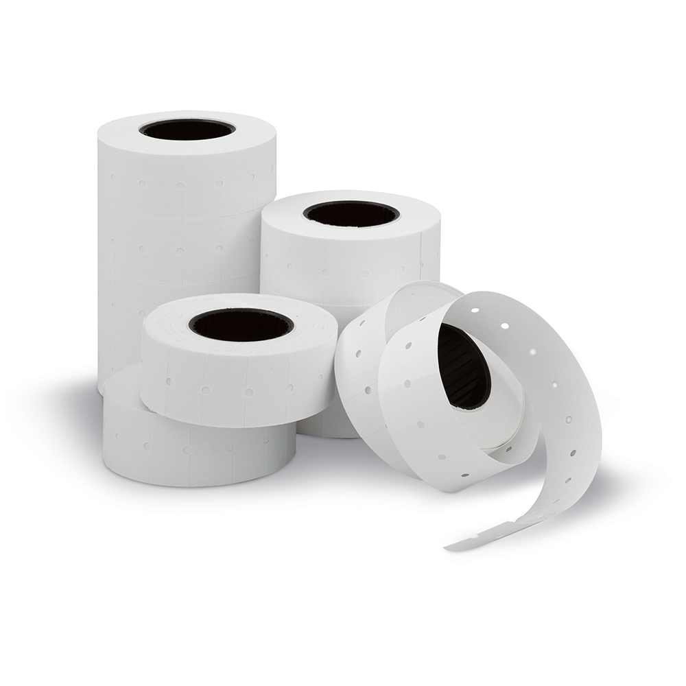 lebez-rotolo-etichette-rimovibili-cod-200-1000-pezzi-21x12-mm image 1