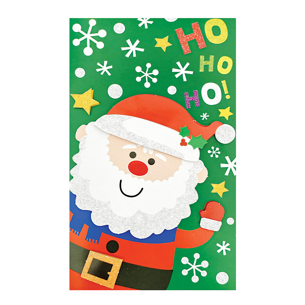 lebez-biglietto-christmas-espositore-32-pz image 8
