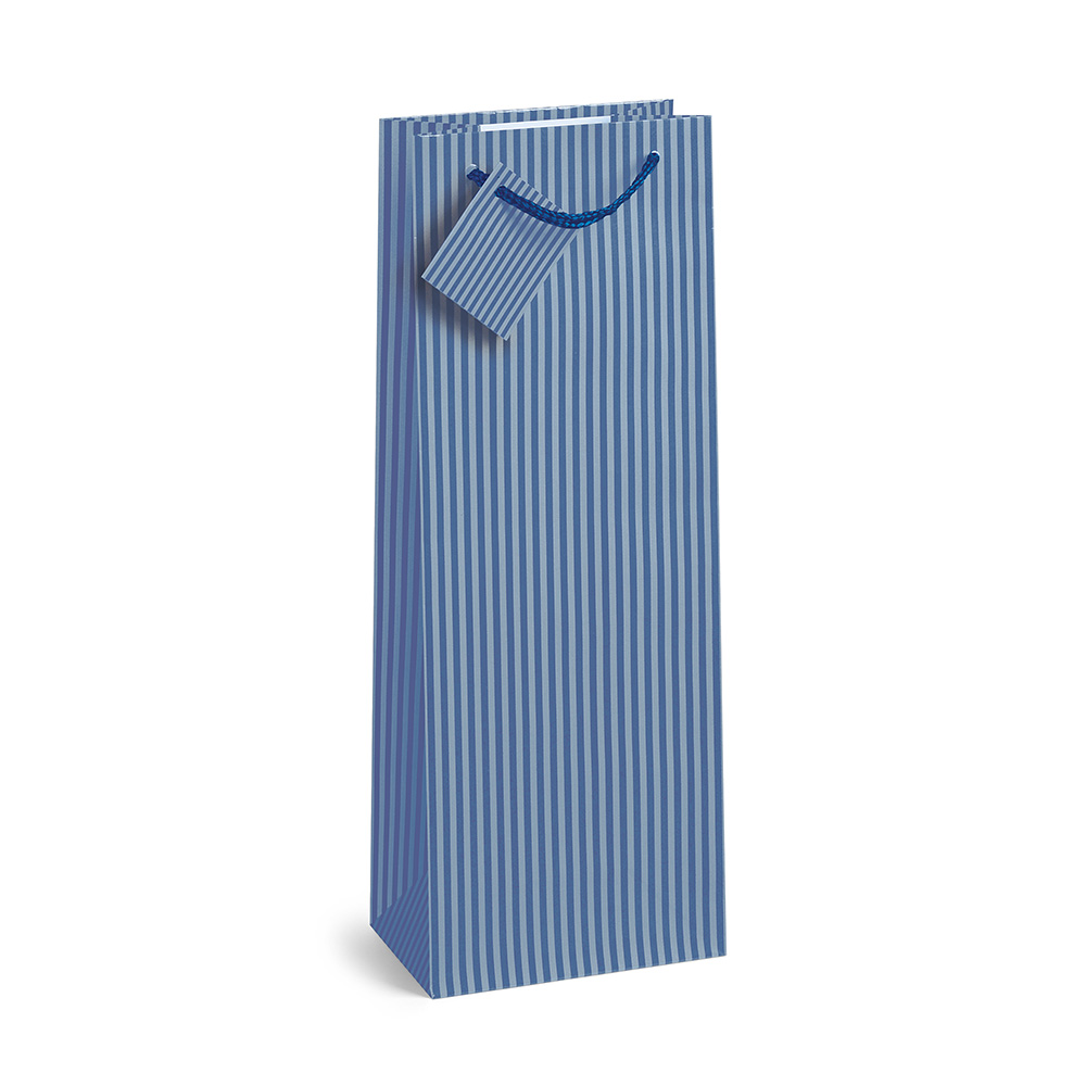 lebez-shopper-kraft-a-righe-13x36x10-cm image 2