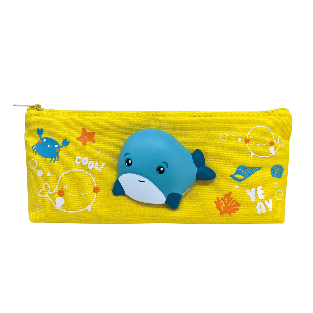 lebez-taschetta-squishy-line-soggetto-assortito image 5