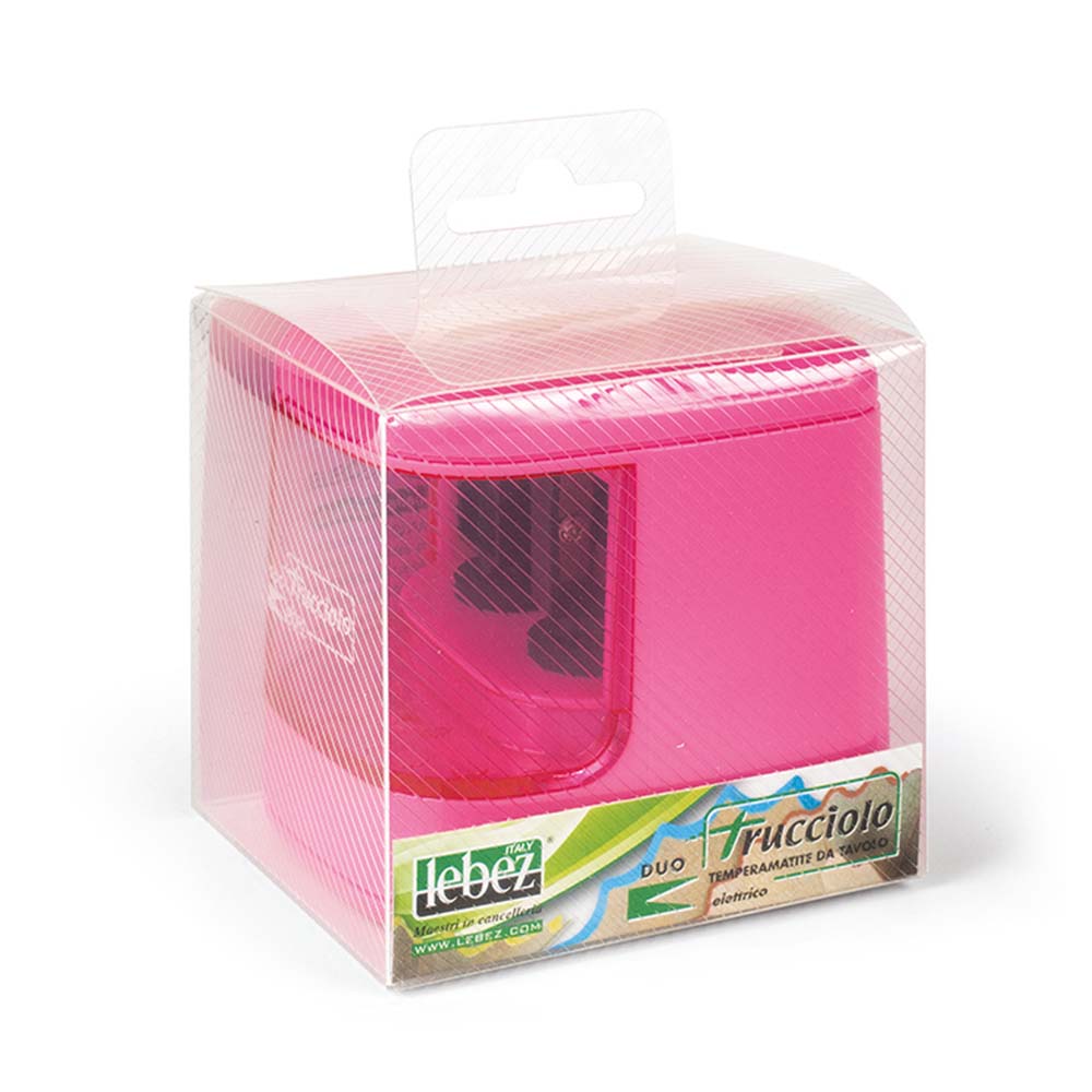 lebez-temperamatite-a-batteria-2-fori image 4