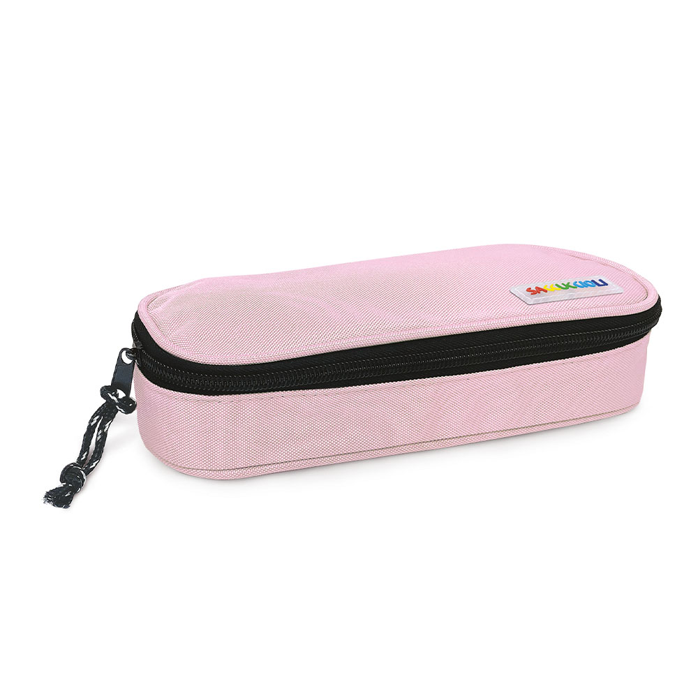lebez-saccuccioli-basic-pastel-astuccio-in-poliestere-rinforzato image 6