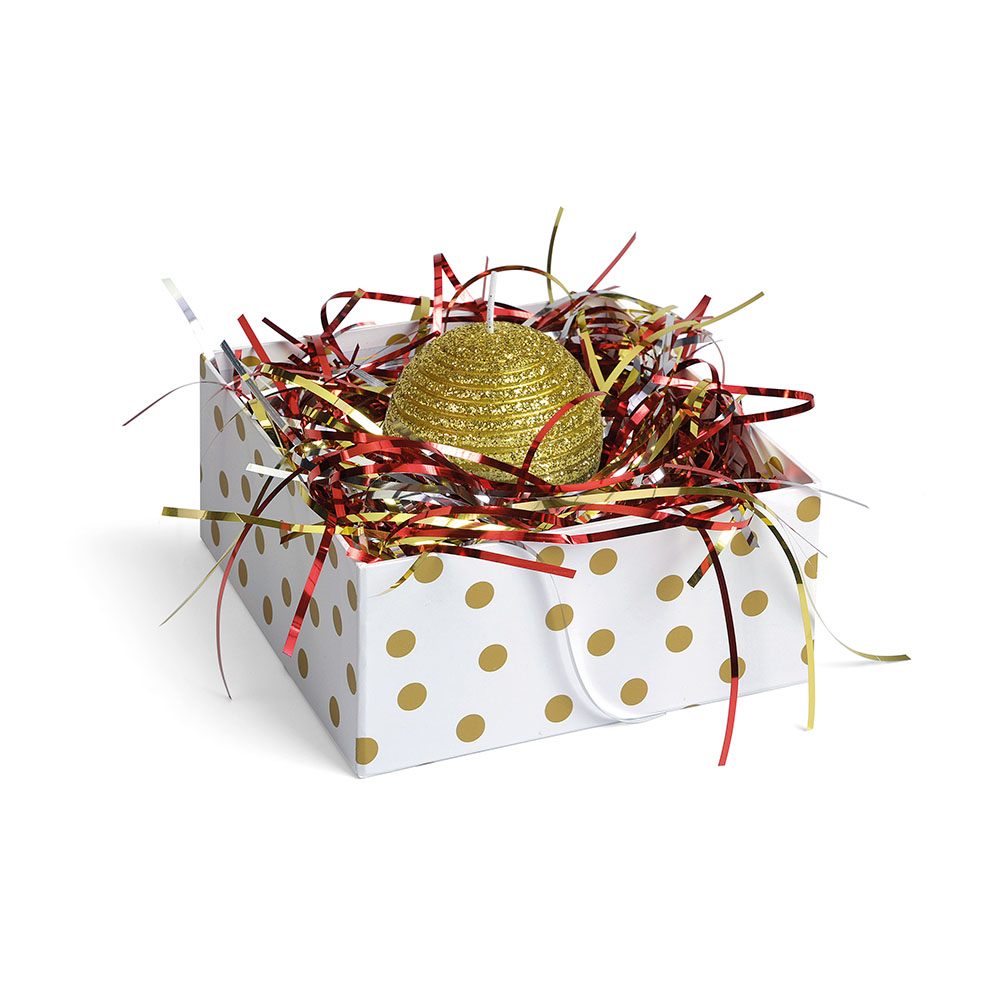 regalmente-paglietta-decorativa-metallizzata-100-g image 2