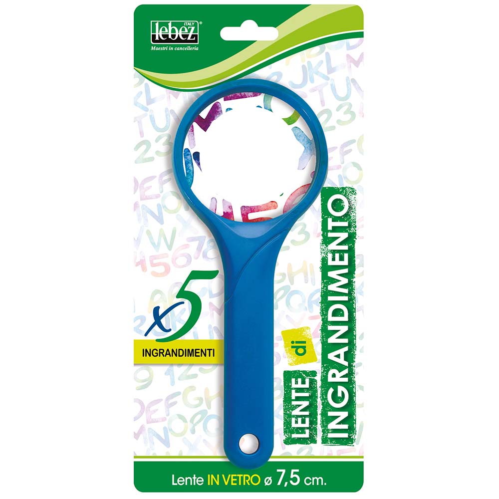 lebez-lente-d-ingrandimento-diametro-7-5-cm-con-manico image 3