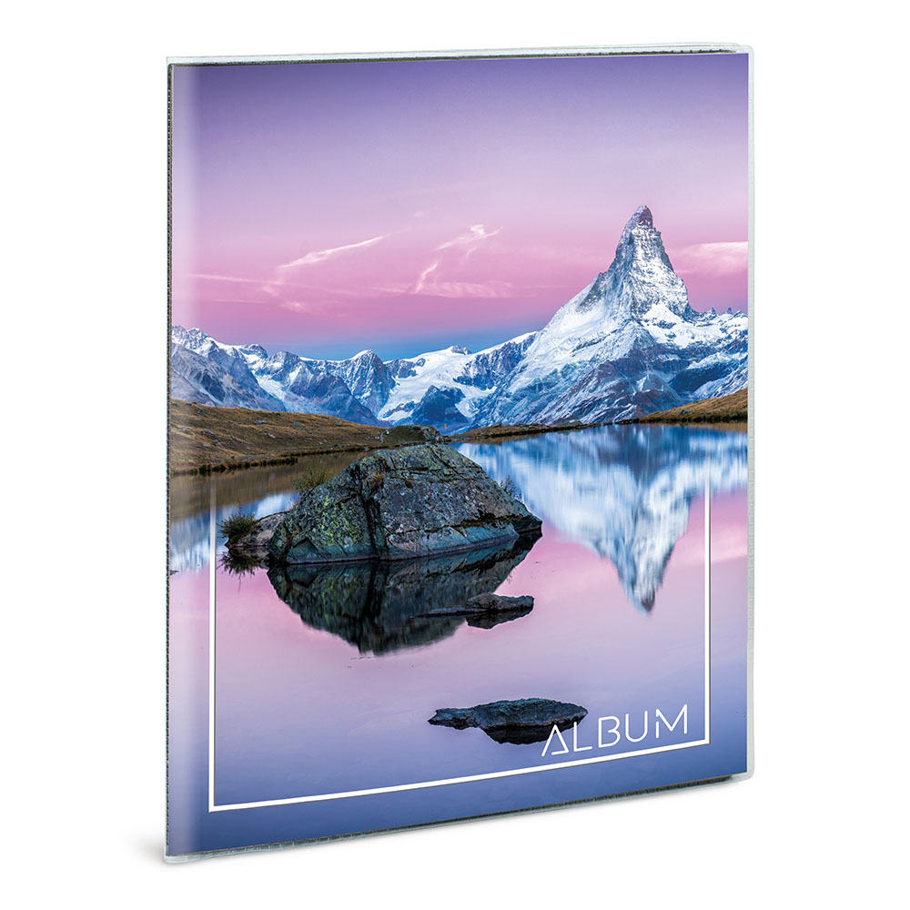 lebez-album-foto-flessibile-80-foto-13-5x19-cm image 6