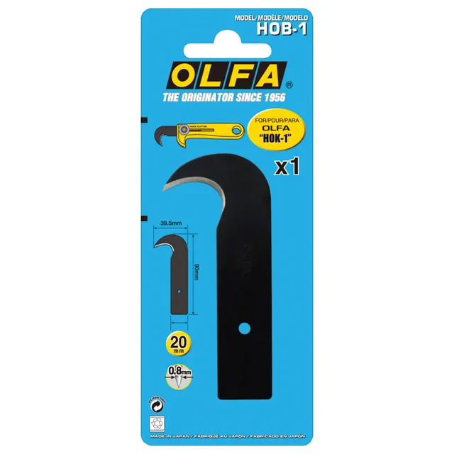 olfa-lama-di-ricambio-a-uncino-per-hok1-blister-lebez image 1