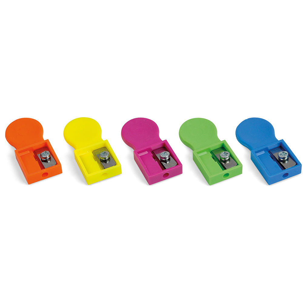 lebez-affilamine-con-lama-di-qualit-espositore-50-pezzi image 1