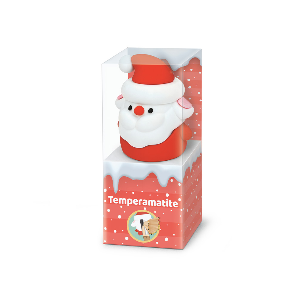 lebez-temperamatite-natale-espositore-24-pezzi image 4