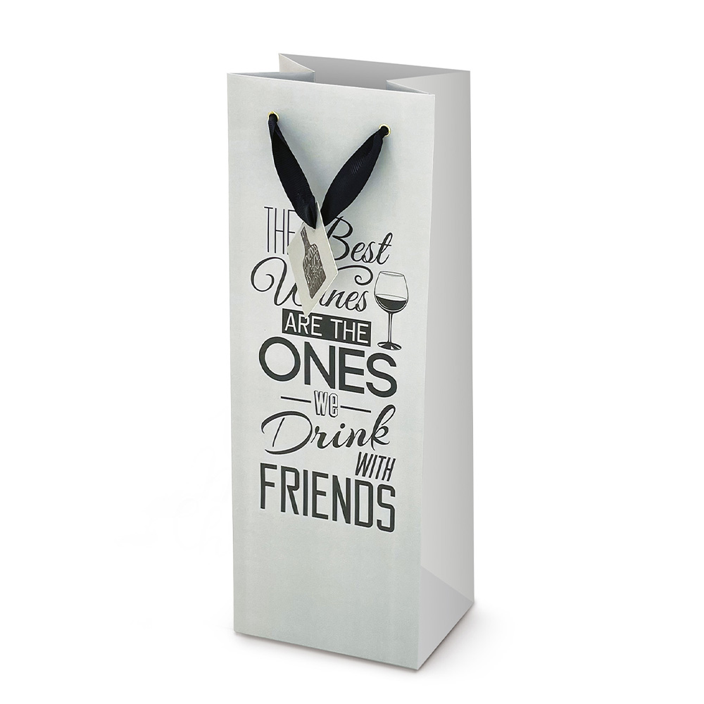 lebez-shopper-vino-borsa-porta-bottiglia-13x36x10-cm image 3