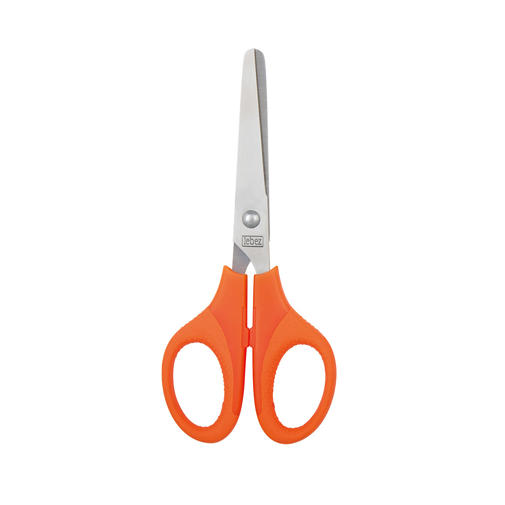 lebez-set-forbici-15-cm-acciaio-inox image 7