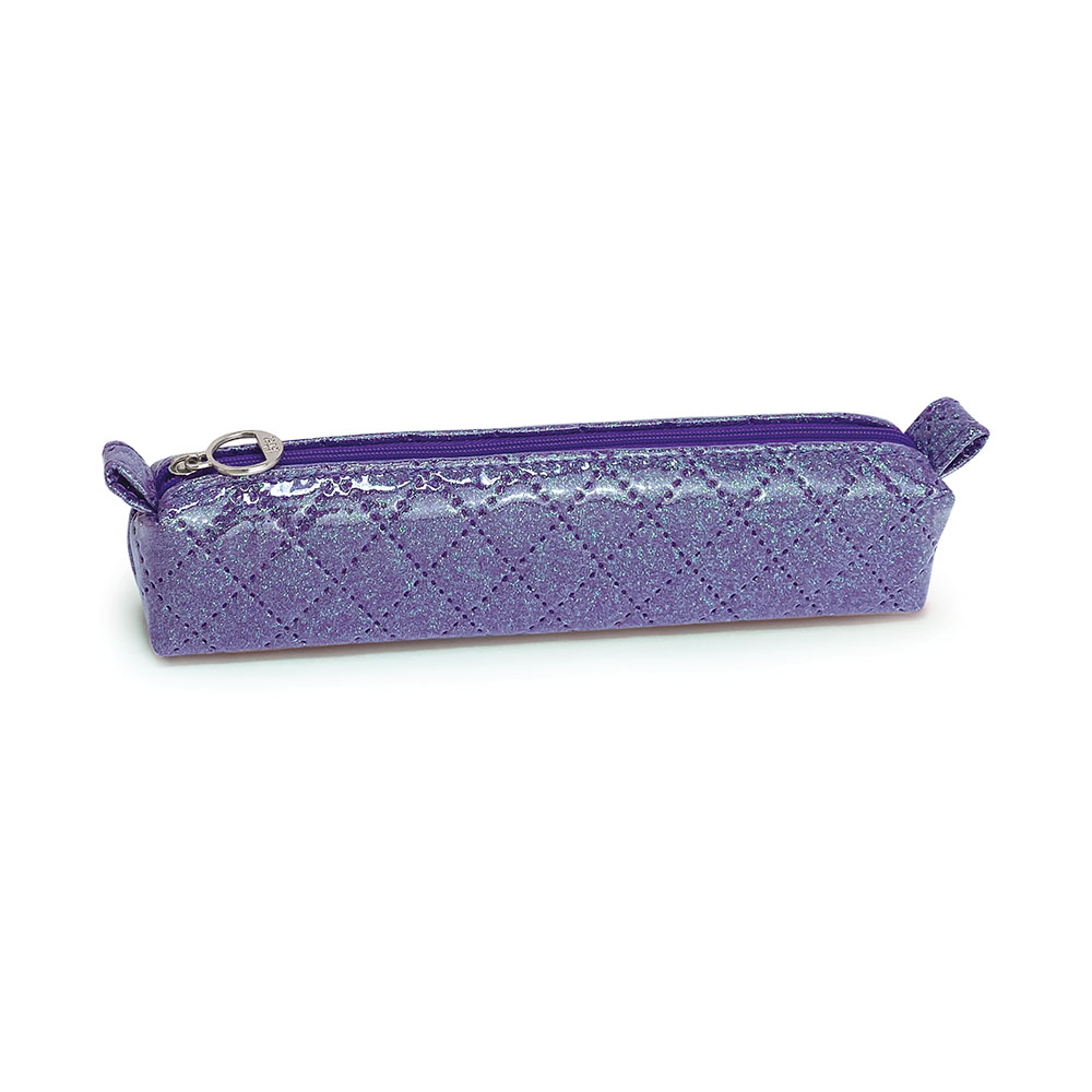 lebez-saccuccioli-glam-fluo-glitter-in-pu-lucido-2 image 4