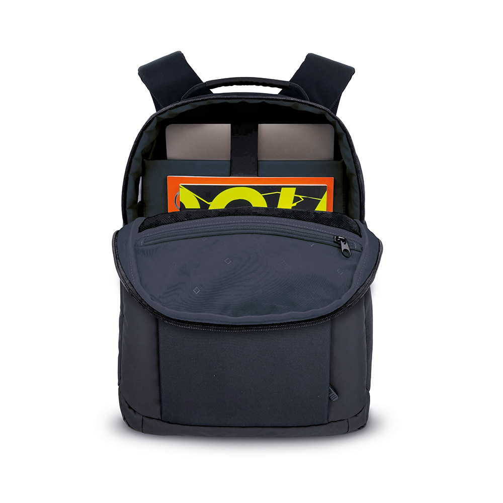 lebez-shuttle-zaino-1-scomparto-15-6-30-5x43x15-cm-waterproof image 3