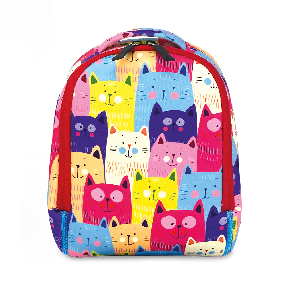 lebez-baby-bag-zainetto-in-neoprene image 5