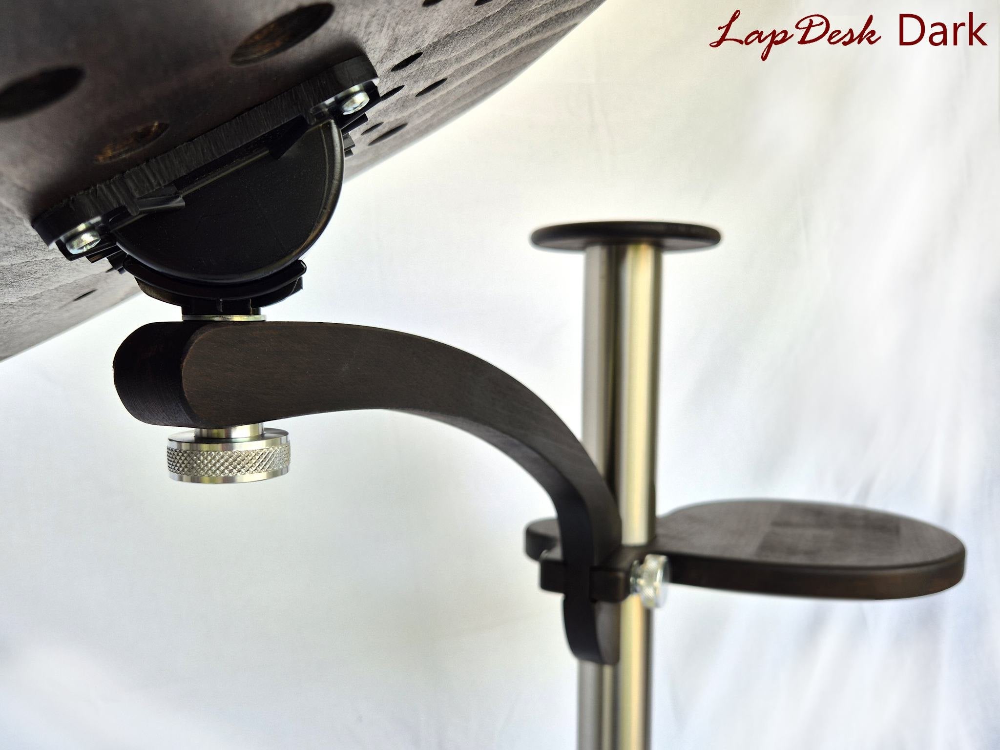 lapdesk-dark-accessorio-porta-computer-ergonomico-da-salotto image 4
