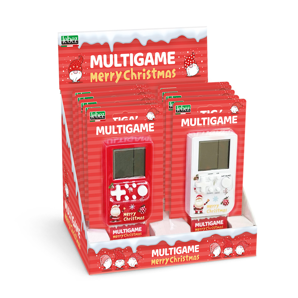 lebez-console-multigioco-natalizia-26-giochi-con-batterie-incluse image 1